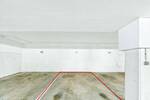 Etagenwohnung Waiblingen Beinstein - 2 Zimmer, 53 m&sup2;, 207.500&euro; | Angebot:26486254