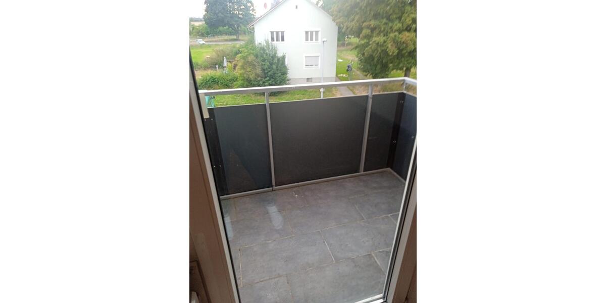 Etagenwohnung Ludwigsburg - 1 Zimmer, 51 m&sup2;, 160.000&euro; | Angebot:26790545