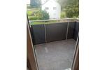 Etagenwohnung Ludwigsburg - 1 Zimmer, 51 m&sup2;, 160.000&euro; | Angebot:26790545