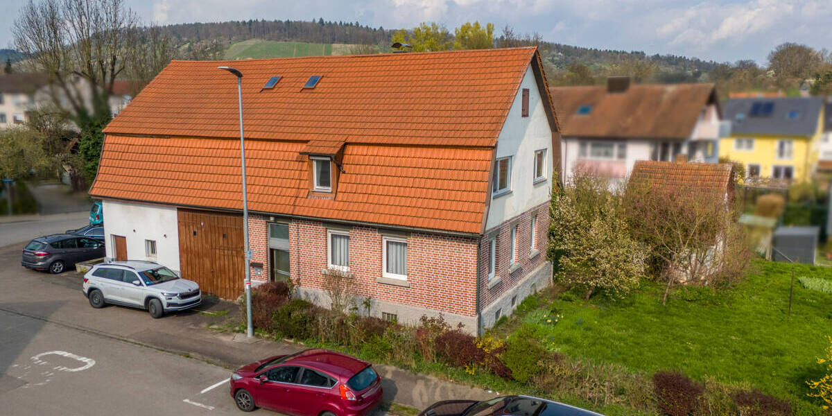 Grundstück Schorndorf - 970.000&euro; | Angebot:19302514