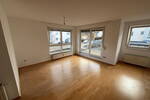 Etagenwohnung Gerlingen - 3 Zimmer, 72 m&sup2;, 1.080&euro; | Angebot:26569286