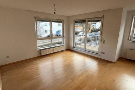 Wohnung Gerlingen - 3 Zimmer, 72 m&sup2;, 1.080&euro; | Angebot:26569286