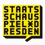 Meister und Margarita