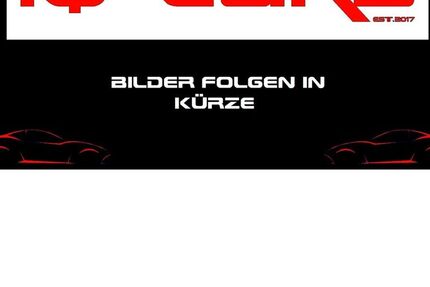 Skoda Fabia 68.500 km 12.490 &euro; Sachsenheim 74343