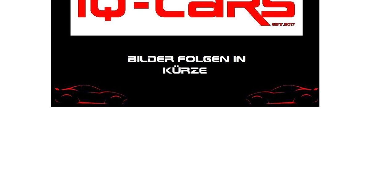 Skoda Fabia 68.500 km 12.490 &euro; Sachsenheim 74343