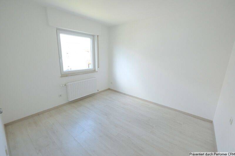 Reihenendhaus Winnenden Schelmenholz - 5 Zimmer, 145 m&sup2;, 569.000&euro; | Angebot:26885779