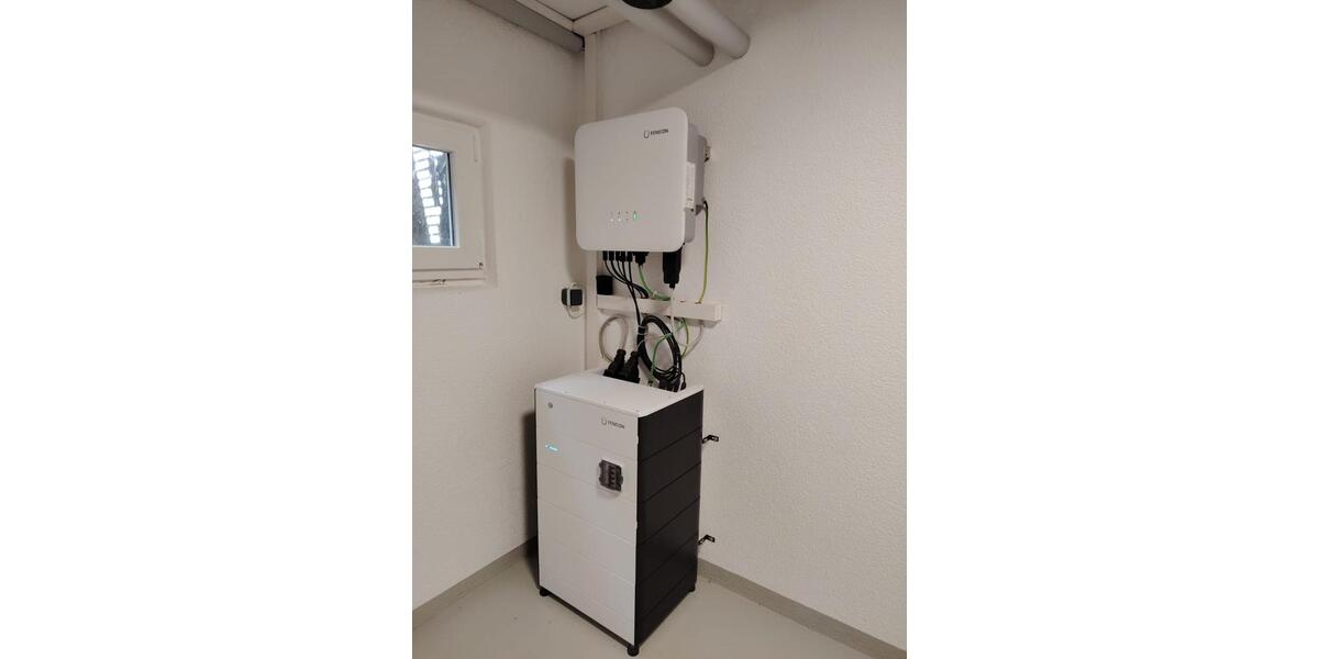 Doppelhaushälfte Ebersbach an der Fils - 5.5 Zimmer, 139 m&sup2;, 550.000&euro; | Angebot:27131693