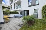 Etagenwohnung Stuttgart Vaihingen - 2 Zimmer, 65 m&sup2;, 1.160&euro; | Angebot:26788003