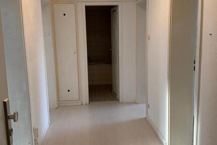 Wohnung Stuttgart Botnang - 3 Zimmer, 73 m&sup2;, 1.480&euro; | Angebot:24585479