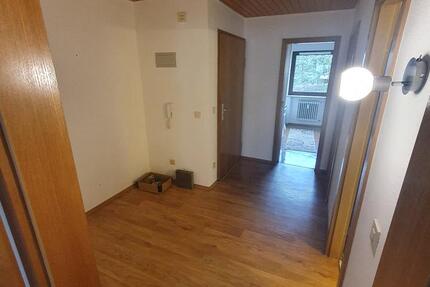 Wohnung Stuttgart Feuerbach - 2 Zimmer, 52 m&sup2;, 189.000&euro; | Angebot:26598244