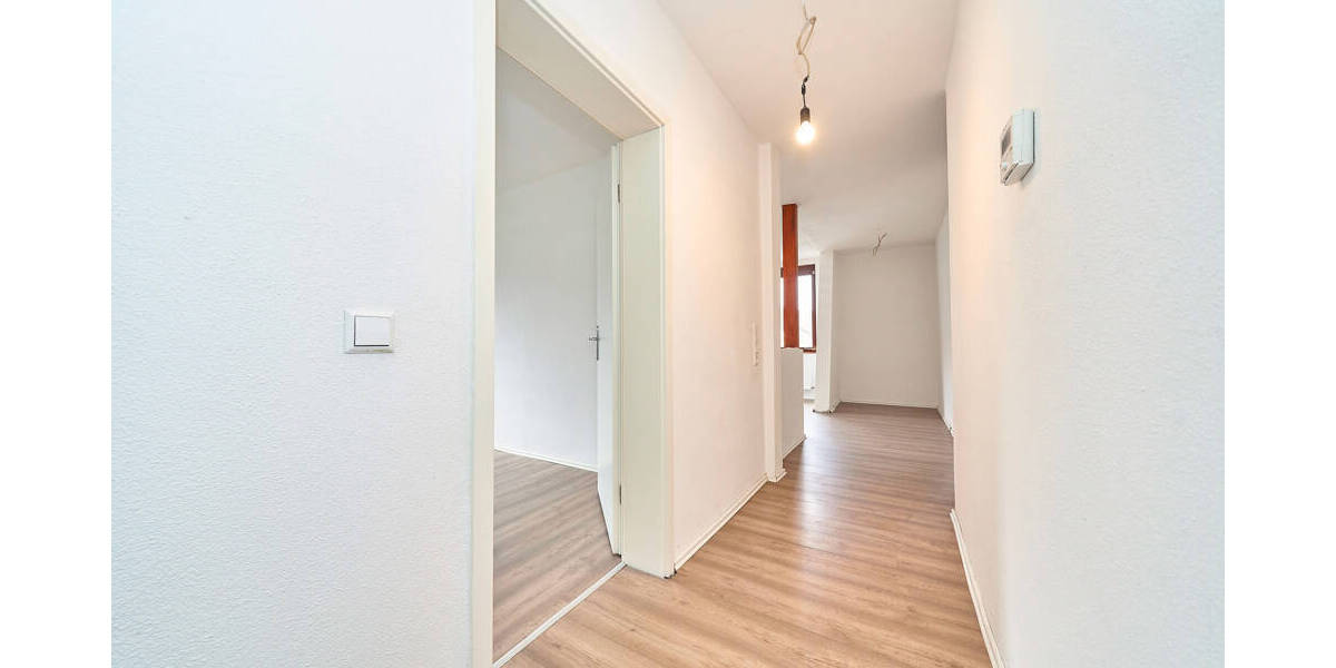 Etagenwohnung Bietigheim-Bissingen / Bissingen Bissingen - 249.000&euro; | Angebot:26219866