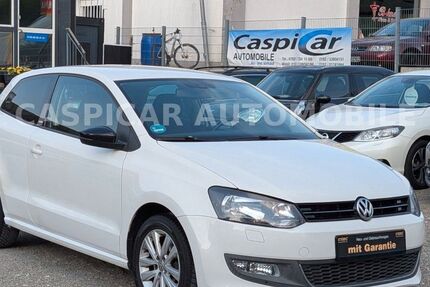 VW Polo 177.300 km 3.390 &euro; Kirchheim unter Teck 73230