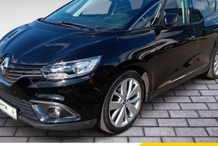 Renault Scenic 112.400 km 12.490 &euro; Schorndorf 73614