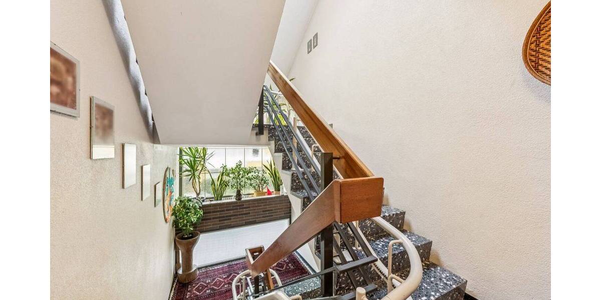 Mehrfamilienhaus, Wohnhaus Ludwigsburg Ost - 1 Zimmer, 303 m&sup2;, 1.150.000&euro; | Angebot:25958838