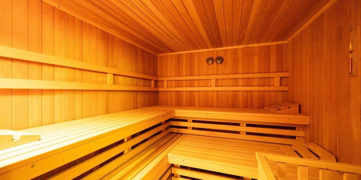 Einfamilienhaus Backnang - 8 Zimmer, 428 m&sup2;, 1.229.000&euro; | Angebot:26118014