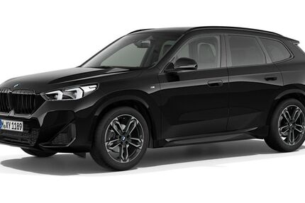 BMW X1 34.001 km 38.375 &euro; Bietigheim-Bissingen 74321