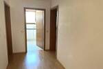 Etagenwohnung Leonberg Höfingen - 2 Zimmer, 60 m&sup2;, 224.000&euro; | Angebot:25701209