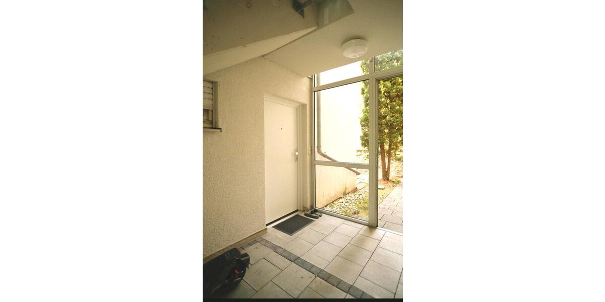 Erdgeschoßwohnung Stuttgart Stuttgart-West - 1 Zimmer, 40 m&sup2;, 235.000&euro; | Angebot:26339699