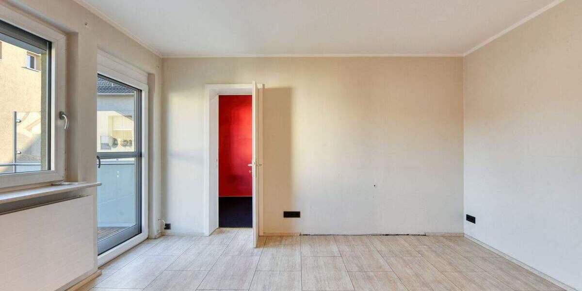 Mehrfamilienhaus, Wohnhaus Stuttgart Zuffenhausen - 1 Zimmer, 276 m&sup2;, 850.000&euro; | Angebot:25671011