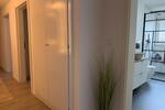 Etagenwohnung Wernau (Neckar) - 3 Zimmer, 75 m&sup2;, 325.000&euro; | Angebot:26524701