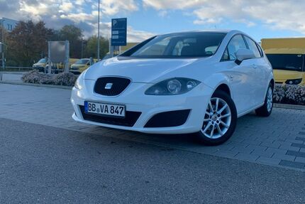 Seat Leon 170.900 km 4.500 € Böblingen 71032