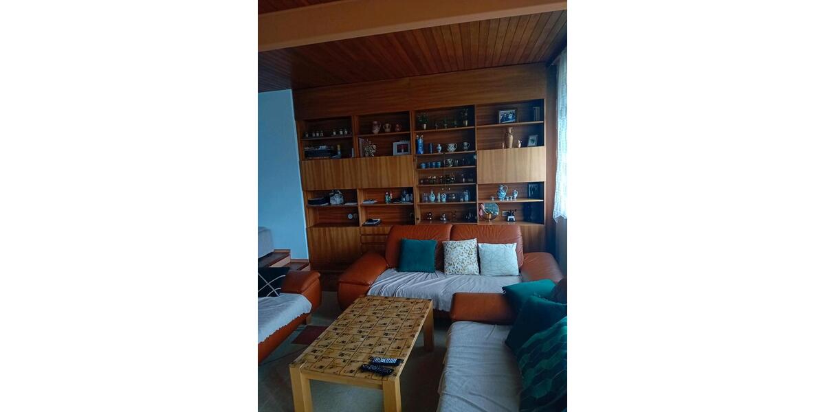 Einfamilienhaus Rudersberg - 6 Zimmer, 200 m&sup2;, 530.000&euro; | Angebot:24755016