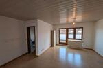 Dachgeschoßwohnung Stuttgart Stuttgart-West - 3 Zimmer, 76 m&sup2;, 950&euro; | Angebot:25174543