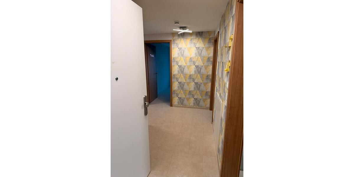 Erdgeschoßwohnung Waiblingen Bittenfeld - 4 Zimmer, 108 m&sup2;, 549.000&euro; | Angebot:24780496