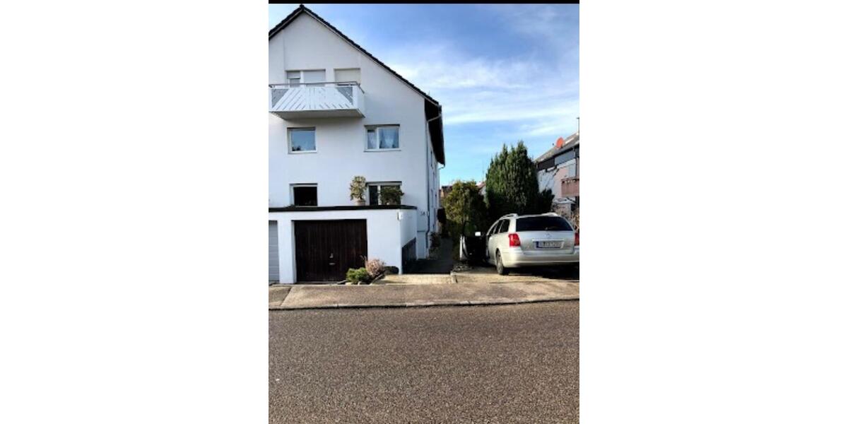 Erdgeschoßwohnung Leonberg - 2 Zimmer, 72 m&sup2;, 289.000&euro; | Angebot:24758111