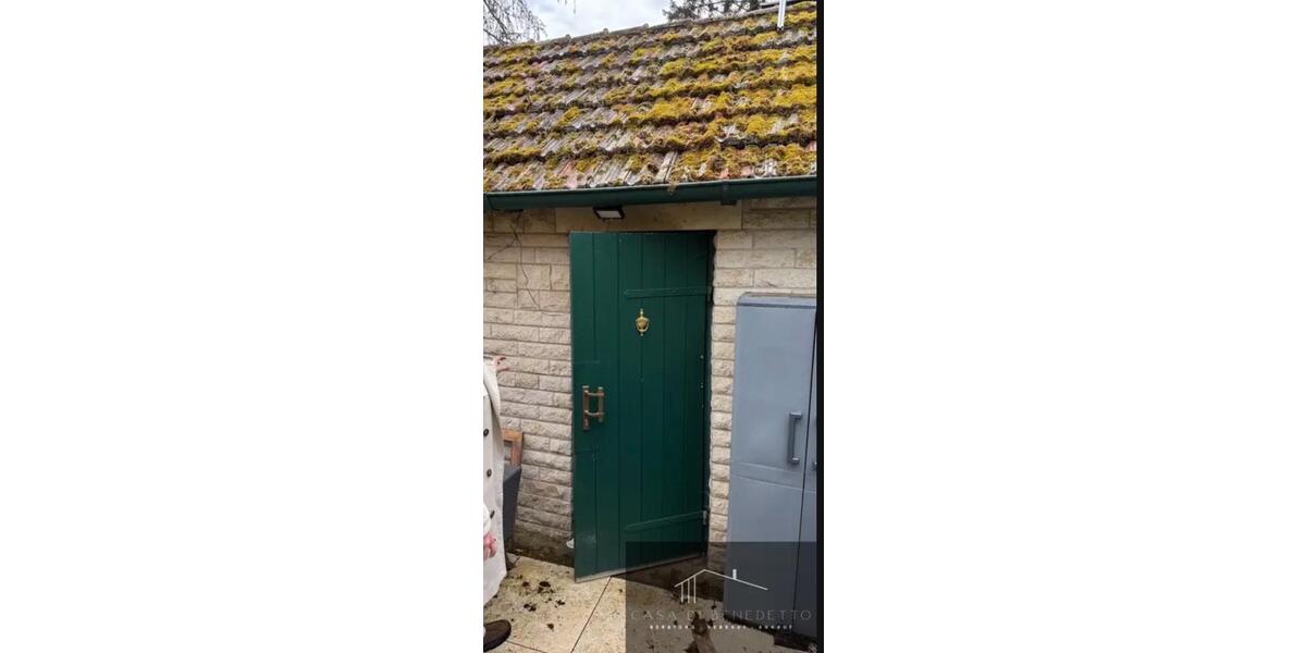 Grundstück Remshalden - 89.000&euro; | Angebot:24357331