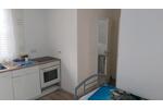 Erdgeschoßwohnung Stuttgart Feuerbach - 2 Zimmer, 39 m&sup2;, 670&euro; | Angebot:26251907