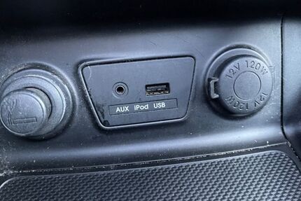 Hyundai ix35 161.000 km 6.600 &euro; Fellbach 70736