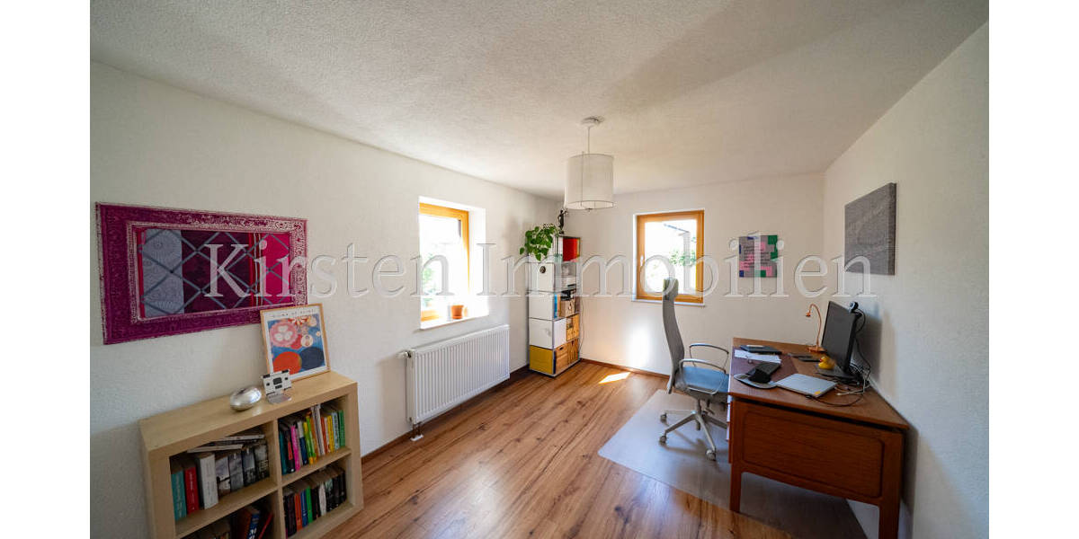 Einfamilienhaus Ammerbuch Breitenholz - 7 Zimmer, 619.000&euro; | Angebot:25696016