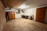 Gewerbeobjekt Ludwigsburg Hoheneck - 750&euro; | Angebot:26470014