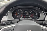 VW Passat 31.000 km 24.900 € Reutlingen 72764