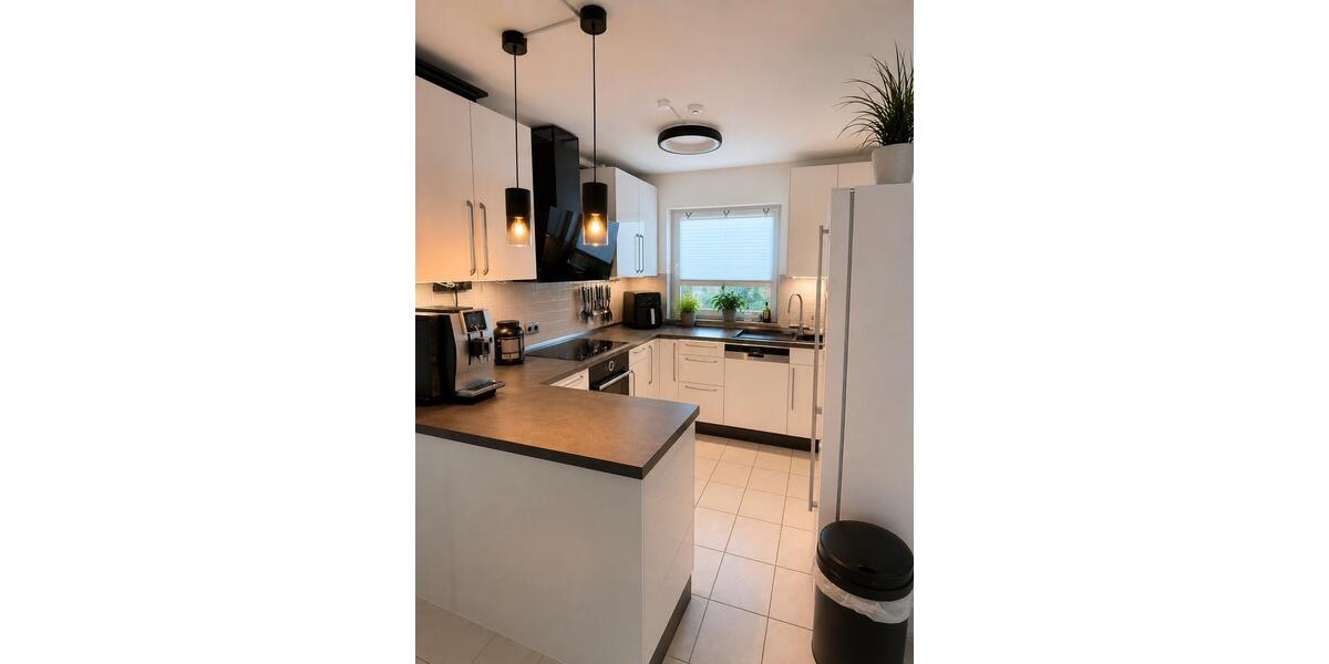 Reihenhaus Aichtal - 7 Zimmer, 152 m&sup2;, 680.000&euro; | Angebot:27080976