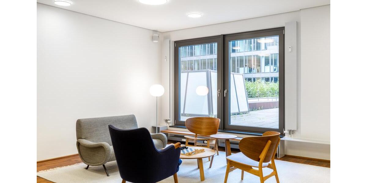 Gewerbeobjekt Metzingen - 1.019&euro; | Angebot:22938514