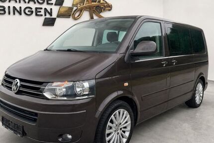 VW T5 Transporter 140.000 km 18.700 &euro; Tübingen 72074