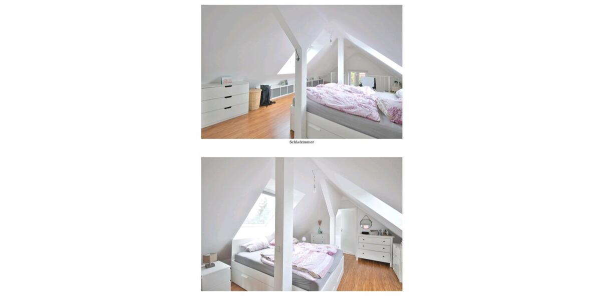Maisonettenwohnung Leonberg - 3 Zimmer, 97 m&sup2;, 349.000&euro; | Angebot:26416709