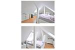 Maisonettenwohnung Leonberg - 3 Zimmer, 97 m&sup2;, 349.000&euro; | Angebot:26416709
