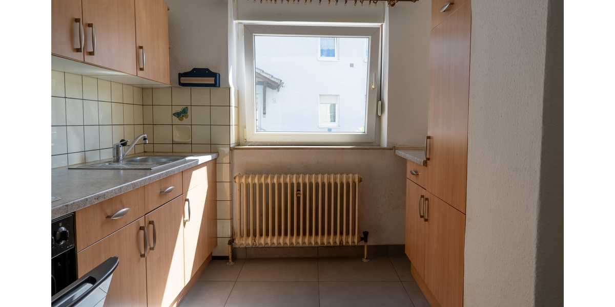 3-Zimmer Ortsmitte - 3- Winterbach | Angebot:26942466