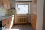 3-Zimmer Ortsmitte - 3- Winterbach | Angebot:26942466