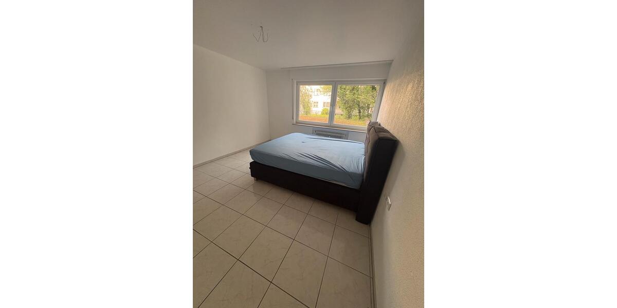 Erdgeschoßwohnung Stuttgart Stuttgart-West - 3 Zimmer, 54 m&sup2;, 435.000&euro; | Angebot:26705703