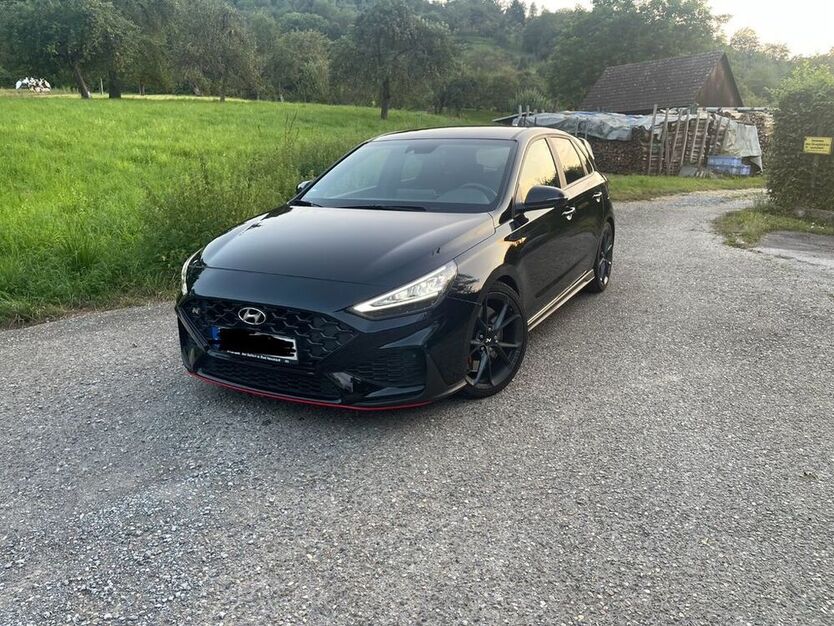 i30