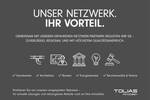 Etagenwohnung Stuttgart Rohracker - 2 Zimmer, 47 m&sup2;, 670&euro; | Angebot:26289955