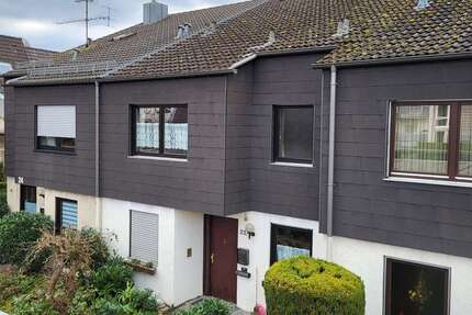 Haus zum Kaufen in Leonberg 549.000 € 148 m² 6 zimmer