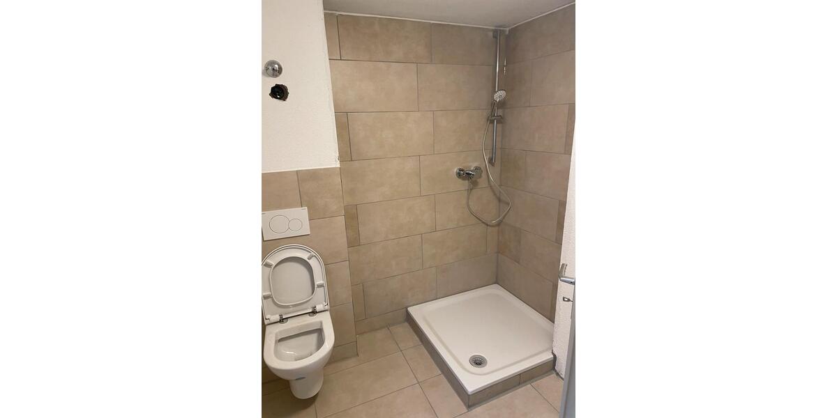 Etagenwohnung Fellbach - 4 Zimmer, 15 m&sup2;, 410&euro; | Angebot:26212061