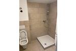 Etagenwohnung Fellbach - 4 Zimmer, 15 m&sup2;, 410&euro; | Angebot:26212061