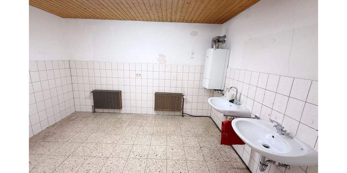 Mehrfamilienhaus, Wohnhaus Plochingen - 1 Zimmer, 210 m&sup2;, 549.000&euro; | Angebot:24622758