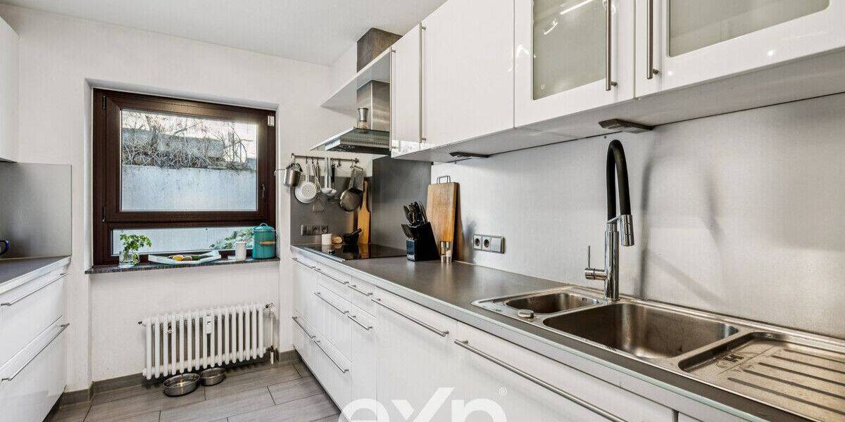 Mehrfamilienhaus, Wohnhaus Metzingen - 1 Zimmer, 345 m&sup2;, 1.550.000&euro; | Angebot:26930602